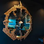 Zen & Art - De Charme Homestay Santa Maria da Feira