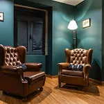 Homestay Zen & Art - De Charme