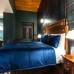 Homestay Zen & Art - De Charme
