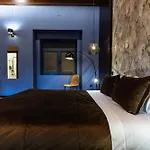 Zen & Art - De Charme Homestay