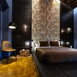 Zen & Art - De Charme Homestay