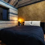 Homestay Zen & Art - De Charme Santa Maria da Feira
