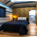 Homestay Zen & Art - De Charme *