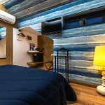 Zen & Art - De Charme Homestay Santa Maria da Feira