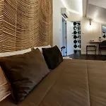 Zen & Art - De Charme Homestay Santa Maria da Feira