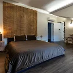 Homestay Zen & Art - De Charme *