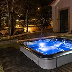 Homestay szállás Zen & Art - De Charme