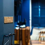 Homestay Zen & Art - De Charme *