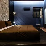 Zen & Art - De Charme Homestay szállás *