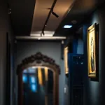 Zen & Art - De Charme