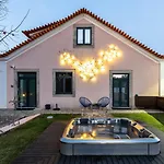 Homestay Zen & Art - De Charme *