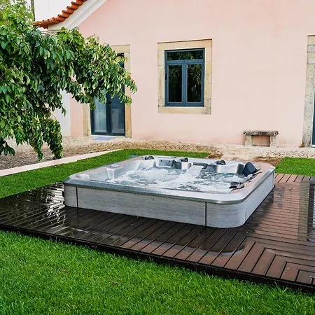 Zen & Art - De Charme * Santa Maria da Feira