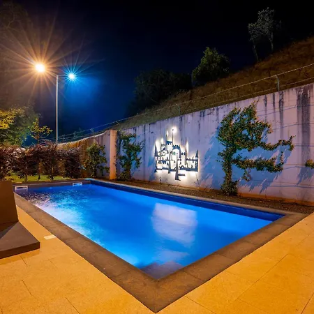 Zen & Art - De Charme