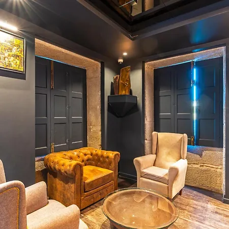 Quarto em Acomodações Particulares Zen & Art - De Charme *