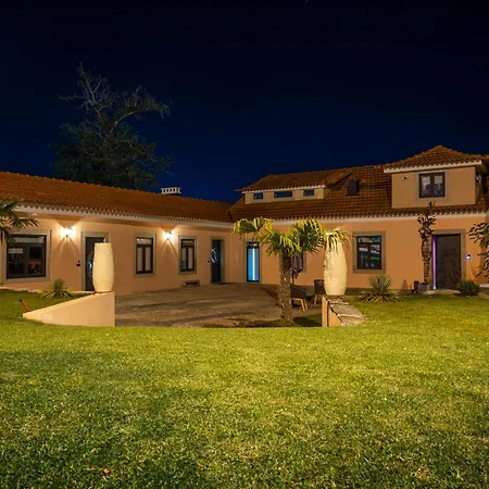 Zen & Art - De Charme *