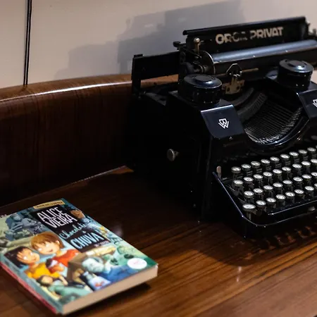 Quarto em Acomodações Particulares Zen & Art - De Charme Santa Maria da Feira