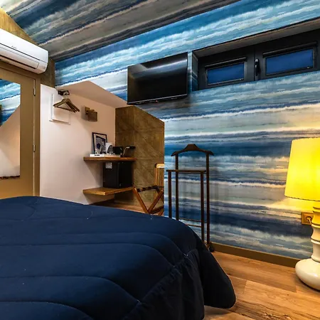 Zen & Art - De Charme Quarto em Acomodações Particulares Santa Maria da Feira