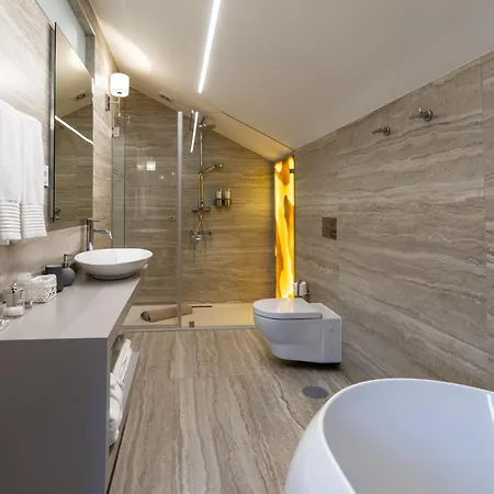 Quarto em Acomodações Particulares Zen & Art - De Charme Santa Maria da Feira