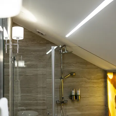 Zen & Art - De Charme Quarto em Acomodações Particulares Santa Maria da Feira