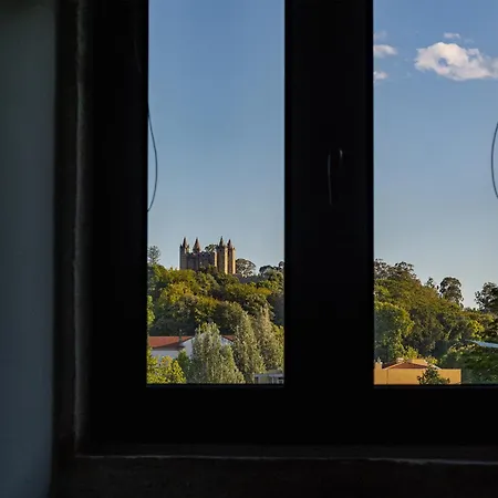 Zen & Art - De Charme Kwatera prywatna *