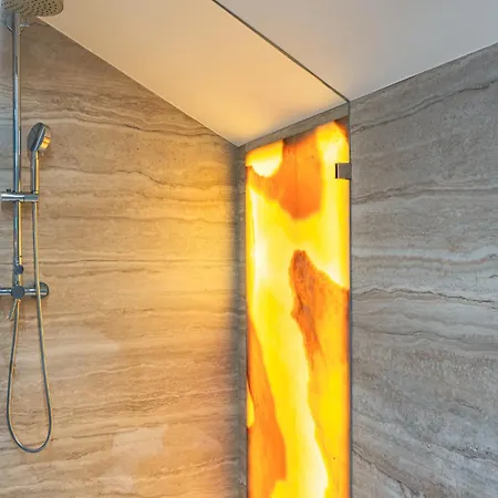 Zen & Art - De Charme *