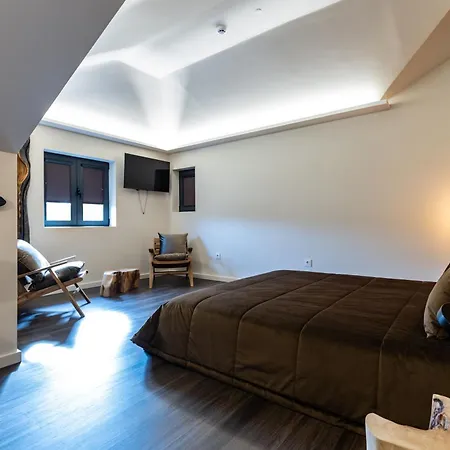 Zen & Art - De Charme