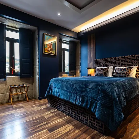 Quarto em Acomodações Particulares Zen & Art - De Charme *