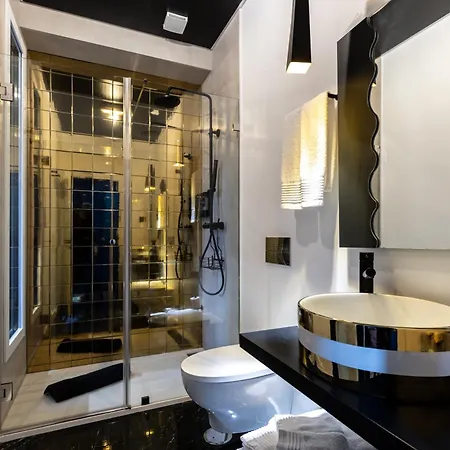 Zen & Art - De Charme Santa Maria da Feira