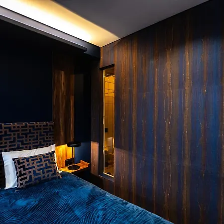 Zen & Art - De Charme Quarto em Acomodações Particulares Santa Maria da Feira