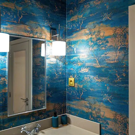 Zen & Art - De Charme * Santa Maria da Feira