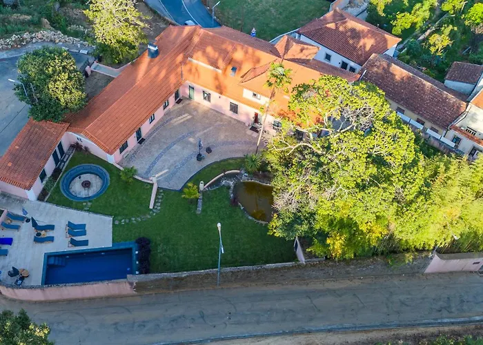 Homestay Zen & Art - De Charme *