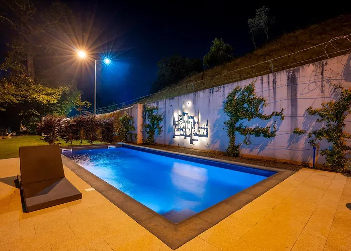 Zen & Art - De Charme