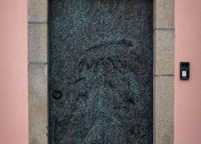 Zen & Art - De Charme Homestay *