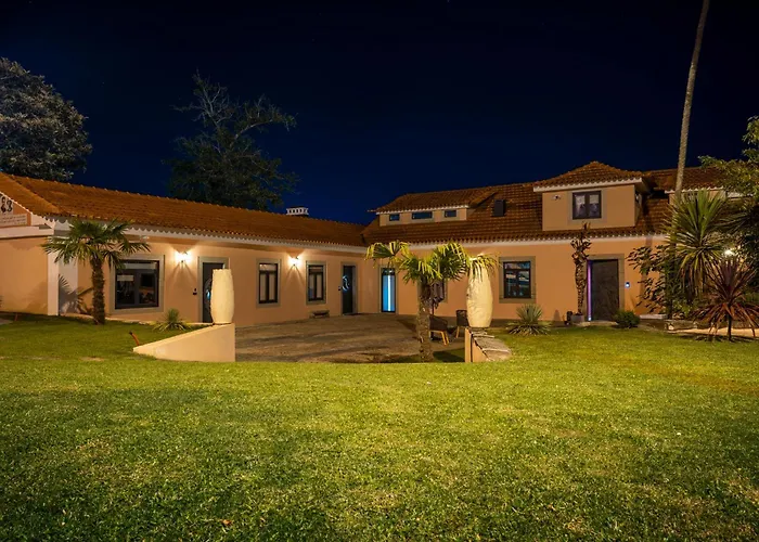 Zen & Art - De Charme *