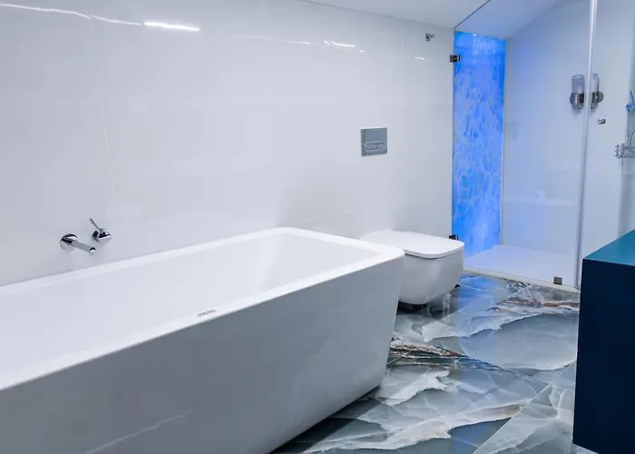 Zen & Art - De Charme Homestay