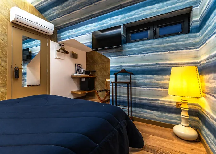 Zen & Art - De Charme Homestay Santa Maria da Feira