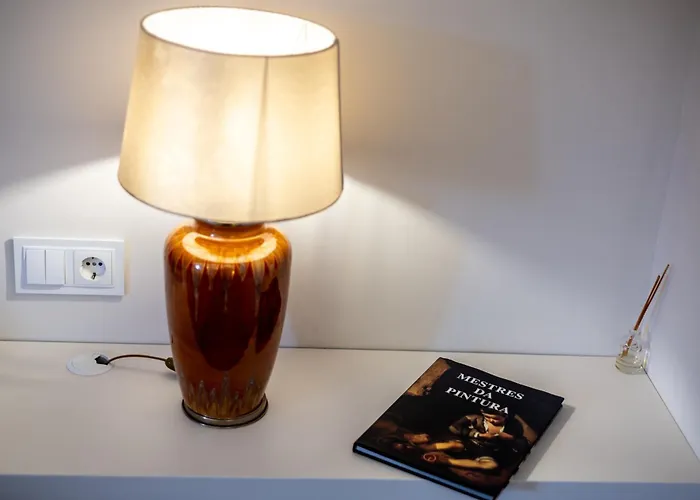 Zen & Art - De Charme *