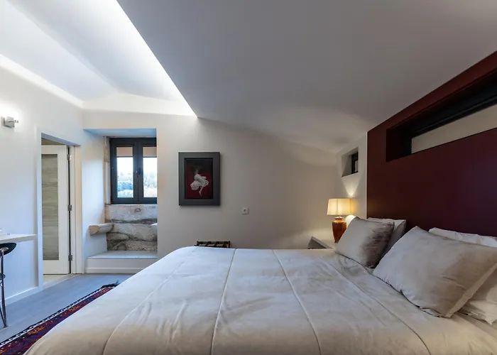 Zen & Art - De Charme *