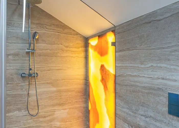 Zen & Art - De Charme *