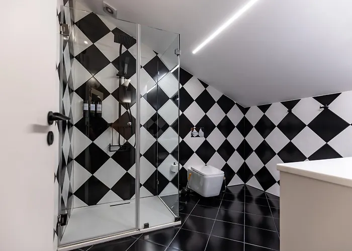 Homestay Zen & Art - De Charme