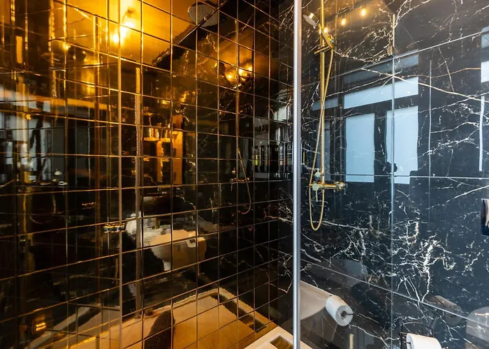 Homestay Zen & Art - De Charme