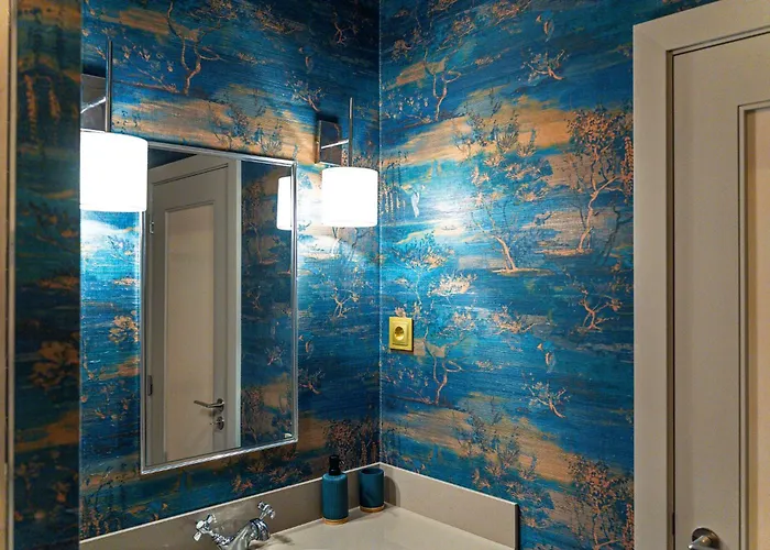 Zen & Art - De Charme * Santa Maria da Feira