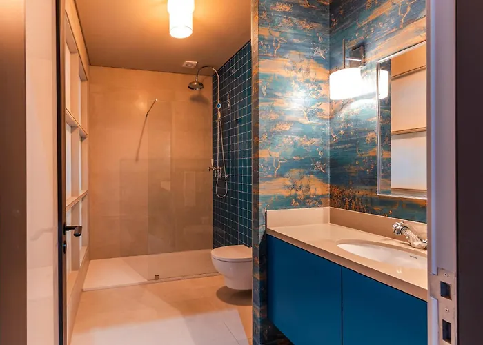 Zen & Art - De Charme *